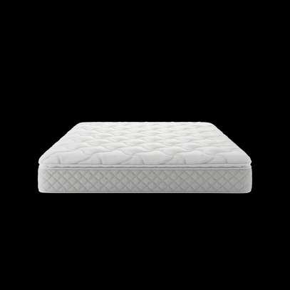 Lit double king size image 6