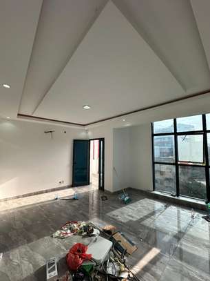 Magnifique appartement de type F4 à louer image 9