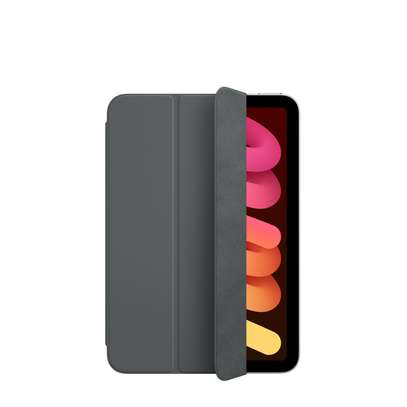 Smart Folio pour iPad mini image 2