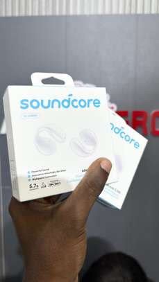 SoundeCore C30i image 4