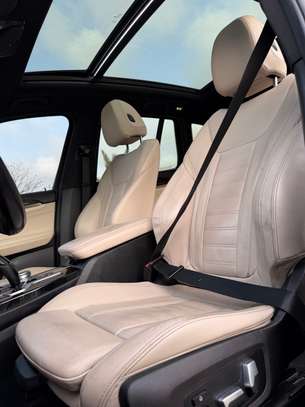 BMW X3 image 6