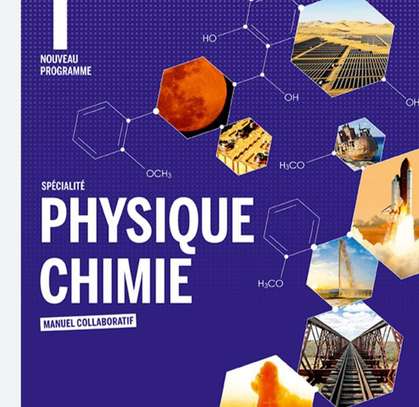 COURS A DOMICILE image 5