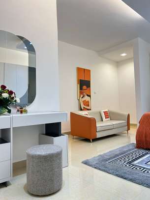 Appartement à louer au virage image 6