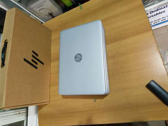💻 HP EliteBook 840 G3 image 3