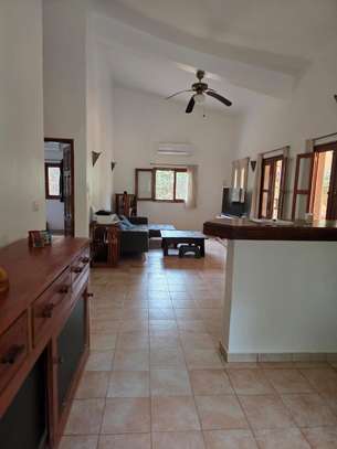 Maison à louer image 5