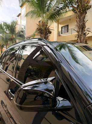 BMW X5 2023 PACK M image 15