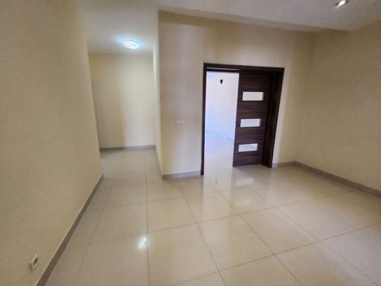 Appartement à vendre cité keur gorgui image 4
