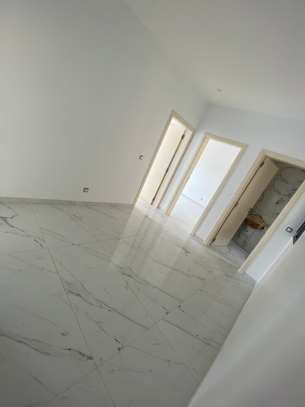 Appartement de 3 chambres salon à louer aux Mamelles image 2