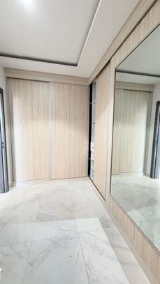 Appartement 4 chambres salon à louer au Virage image 5