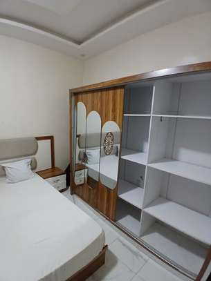 🏡 VILLA R+2 À LOUER – NGOR ALMADIES image 11