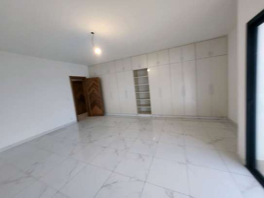 Appartement à louer Plateau Ville image 11
