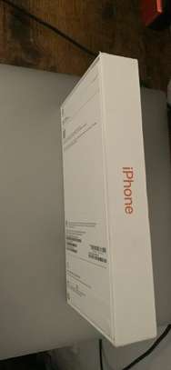 iPhone 17 Pro 256 Go image 4