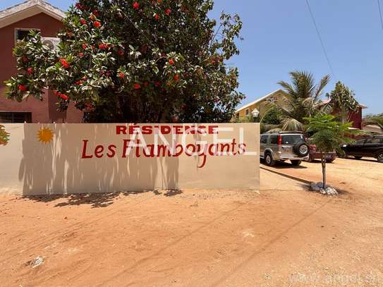 Ref_6244_PL – Jolie villa en duplex à vendre à Ngaparou image 2