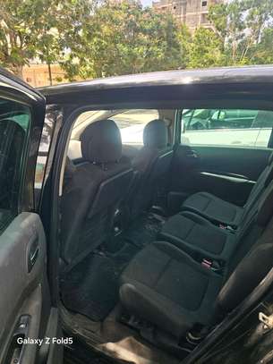 Peugeot 5008 image 6