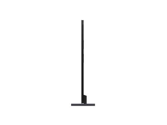 SMART TV TCL 115POUCE GOOGLE TV 4K + VOICE CONTROL image 2