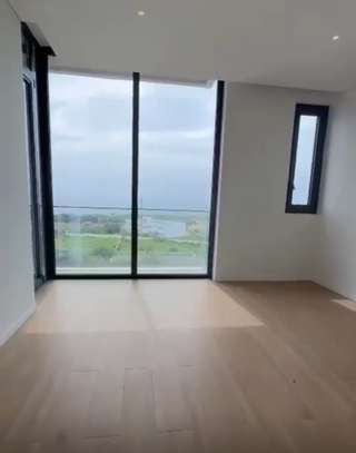 Appartement à louer corniche ouakam vue mer image 9