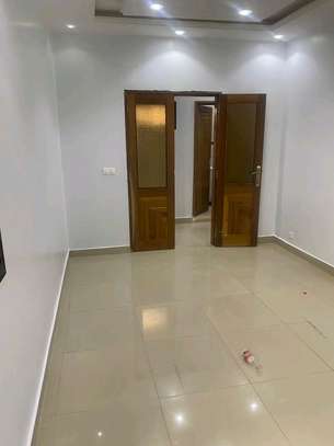 Appartement F3 à louer Sacré cœur image 15