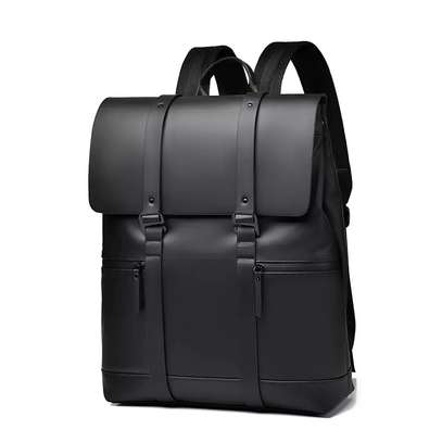 Selection de sac a dos image 6
