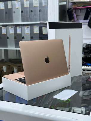 MACBOOK AIR M1 image 6