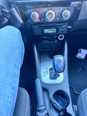 Renault SM3 2016 image 5