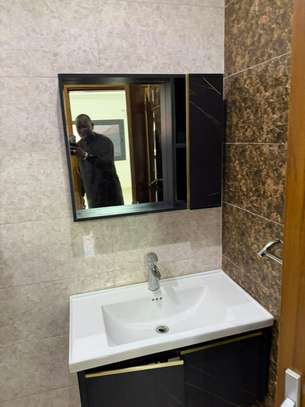 Appartement à louer mermoz batrain image 11