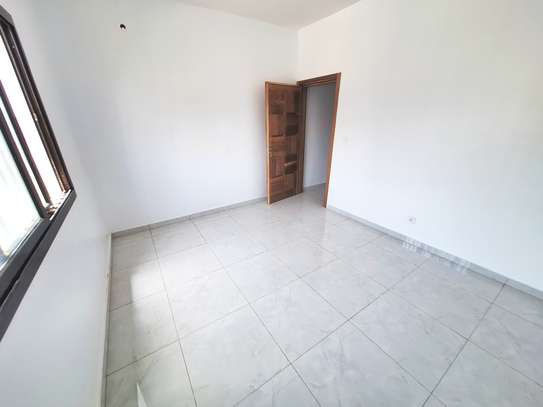 Coup de cœur assuré pour ce 3 chambres Sacré-Cœur 3 image 9