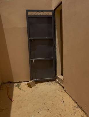 Belles Villa a vendre au Lac Rose image 5