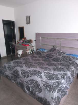 Appartement 3 chambres salon image 5