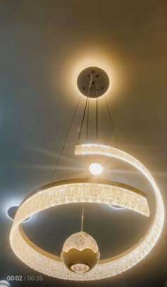 lustres et lampes ventilot image 6