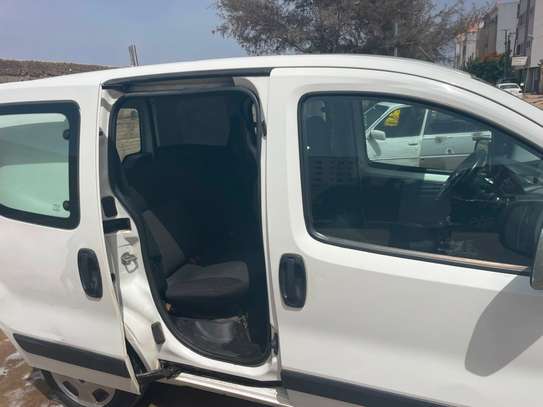 FIAT FORINO image 2