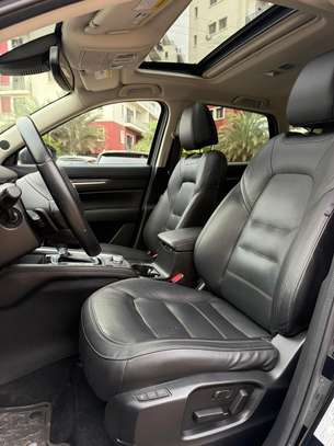 Mazda CX-5 2020 image 9