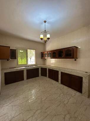 Magnifique villa à louer au almadie image 14
