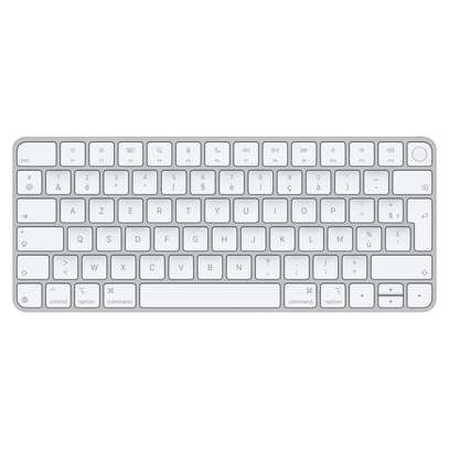 Magic Keyboard avec Touch ID image 4