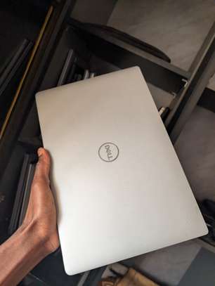 Dell i7 11th / 512gb / 16gb ram / 5240 Ordinateur portable image 6
