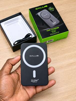 POWER BANK CALUS 10 000mAh – 22,5W image 4