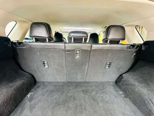 Mazda cx5 gt 2017 image 15