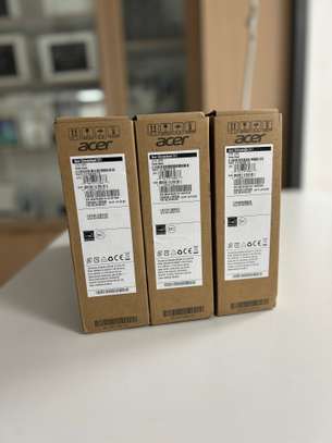 Acer ChromeBook 511 - Intel Celeron image 2