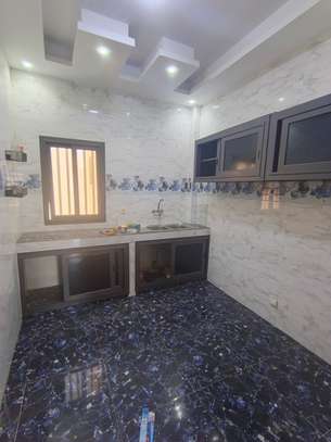 APPARTEMENT AUX ALMADIES image 2