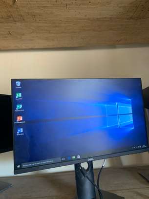 Ecran Full HD (hp&dell) 24,23,22 pouces image 3