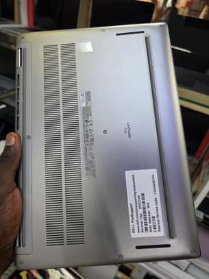 Dell Latitude 7450 Ultra 2026 image 2