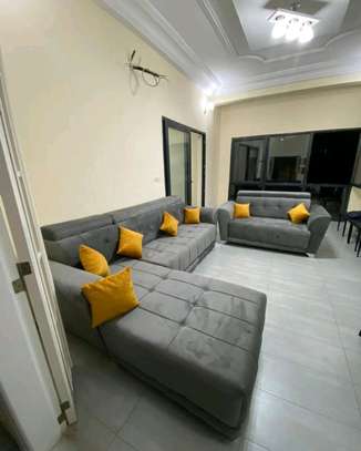 Salon 7 place image 8