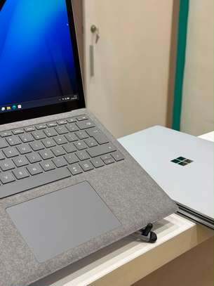 💻✨ Microsoft Surface Laptop 4 image 3