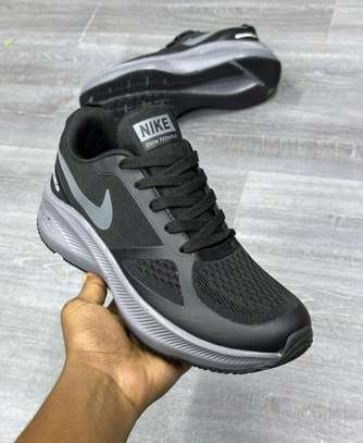 Chaussure de running et lifestyle polyvalente image 2