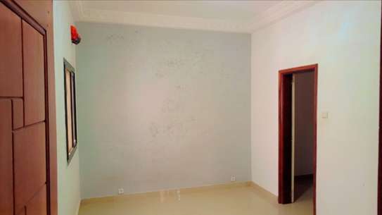 LOCATION APPARTEMENT MAMELLES MONUMENT RENAISSANCE image 3