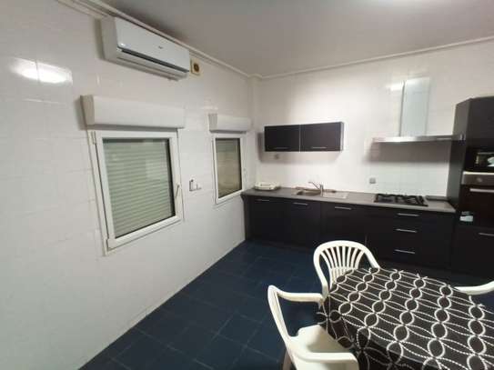 JOLI APPARTEMENT A LOUER AUX MAMELLES TOUBA RENAISSANCE image 2