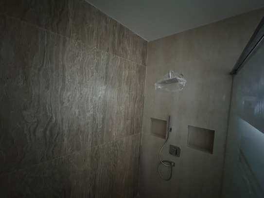Fann  hock Appartement à louer vue sur mer 3 chambre image 7