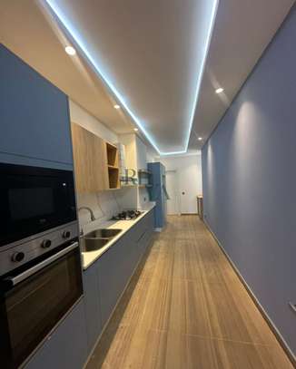 APPARTEMENTS F4 À VENDRE À LIBERTÉ 1 image 7