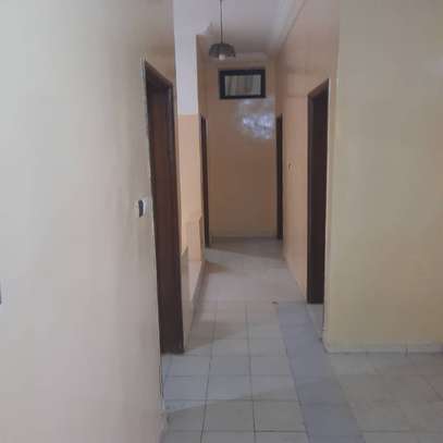 Appartement F4 à louer à Ngor image 9