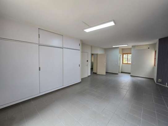 Espace de bureau image 7