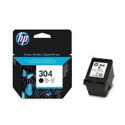 Imprimante portable HP DeskJet 3735 image 4